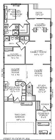 84 Tea Party Cir, Holden, MA 01520 - photo 2