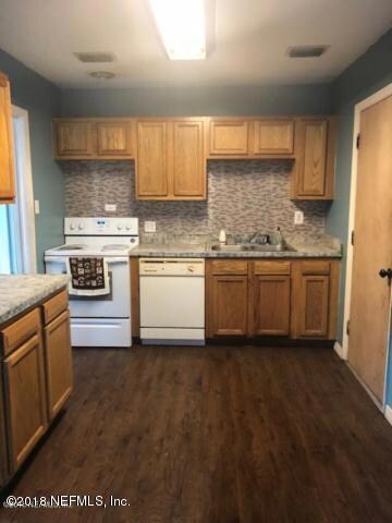 2331 Quail Ave, Jacksonville, FL 32218 - photo 4