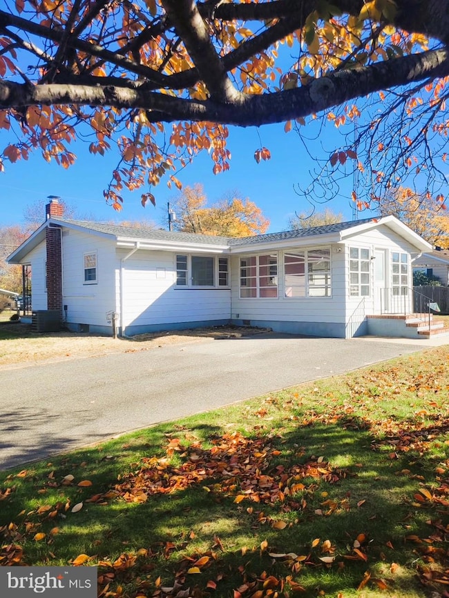 24 Nestler Rd, Bridgeton, NJ 08302 - photo 6