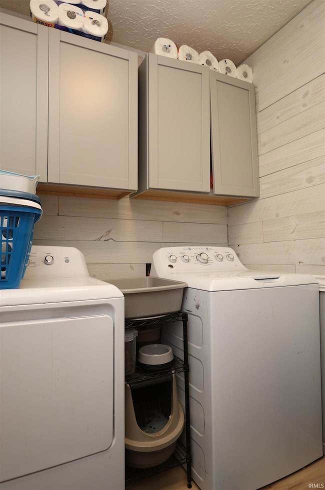 1920 W Westholme Dr, Marion, IN 46952 - photo 4