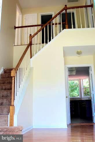 10 Jason Ct, Stafford, VA 22554 - photo 2