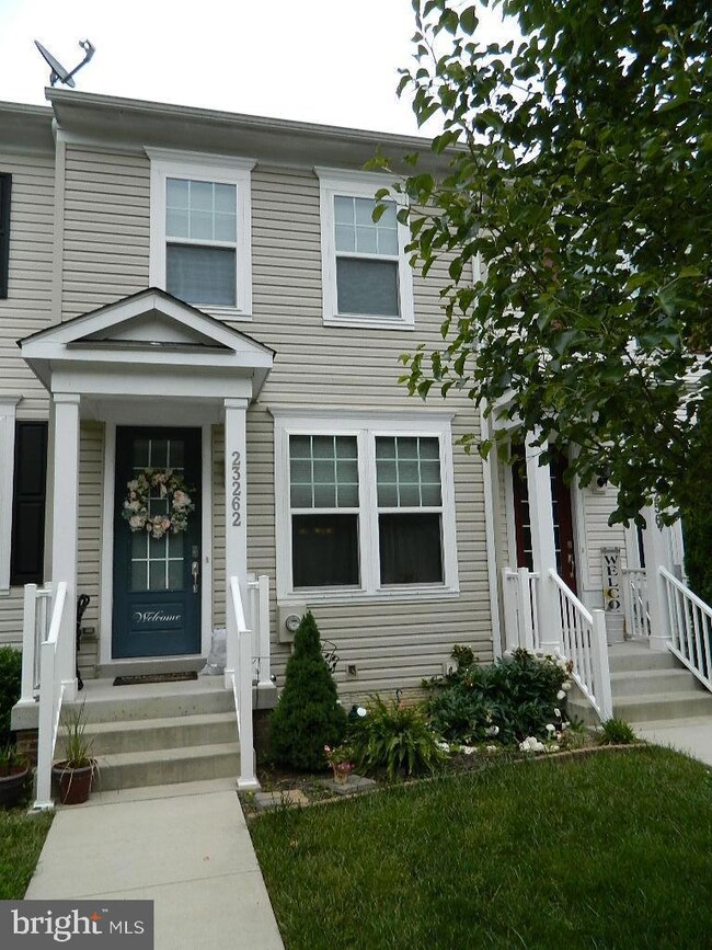 23262 Starry Way, California, MD 20619 - photo 2