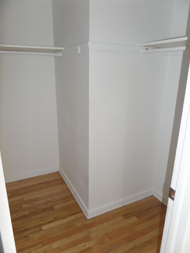 1311 8th Ave unit 2, Neptune, NJ 07753 - photo 7