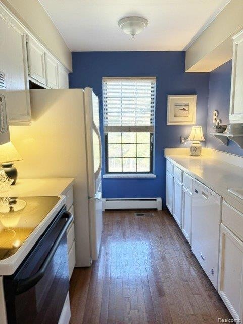 11755 Shenandoah Dr, South Lyon, MI 48178 - photo 7