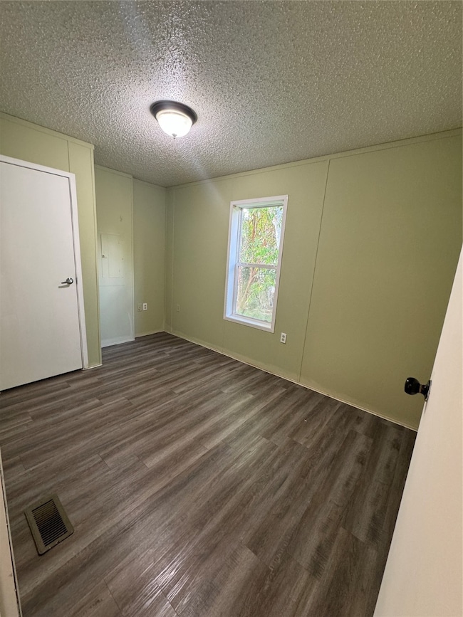 Cozy bedroom with natural light, perfect for creating your personal retreat.