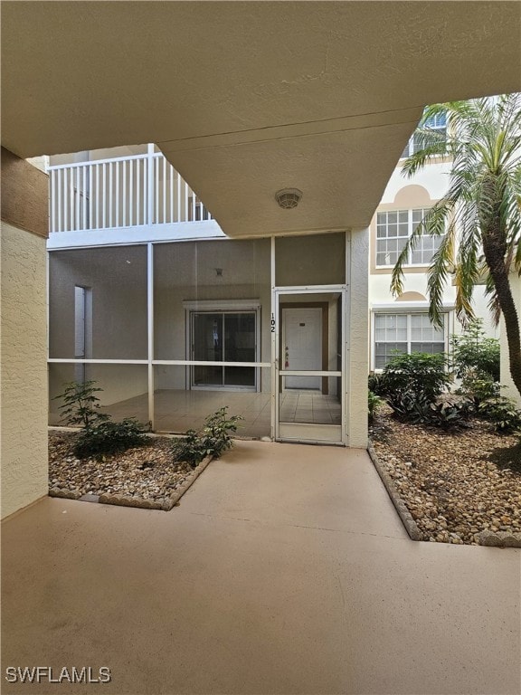 6025 Chardonnay Ln unit 102, Naples, FL 34119 - photo 2