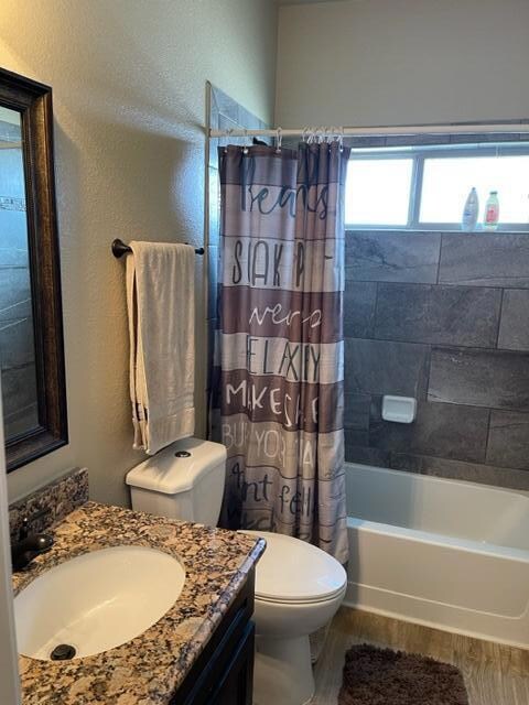 13622 Bradford St, Horizon City, TX 79928 - photo 5