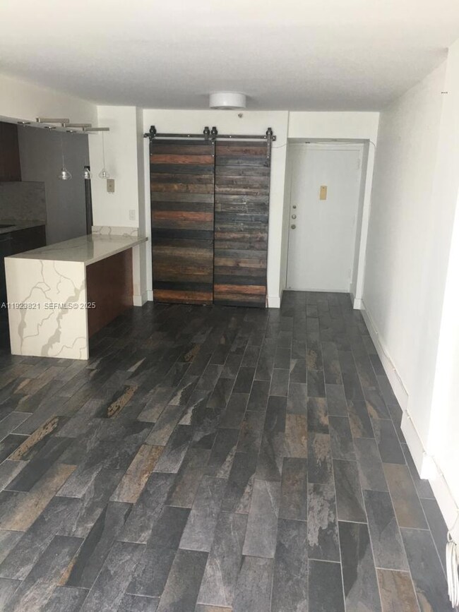 Mirador 1035 unit PH01, Miami Beach, FL 33139 - photo 6