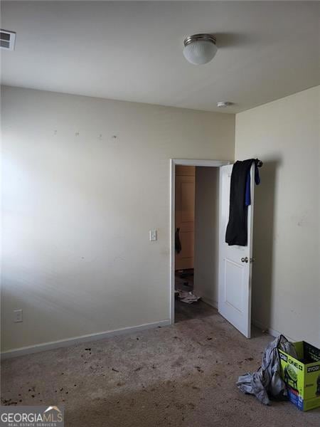 254 Hamilton Pointe Dr, McDonough, GA 30253 - photo 7