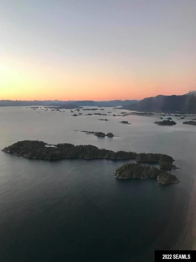 NHN: C-2RC Long Island, Sitka, AK 99835 - photo 3