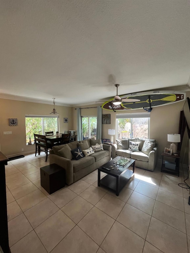 1948 NE 2nd St, Deerfield Beach, FL 33441 - photo 6