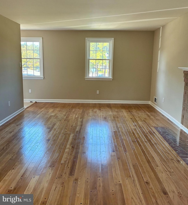 11 S Abingdon St, Arlington, VA 22204 - photo 3