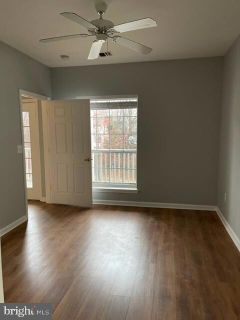 4551 Strutfield Ln unit 4235, Alexandria, VA 22311 - photo 5