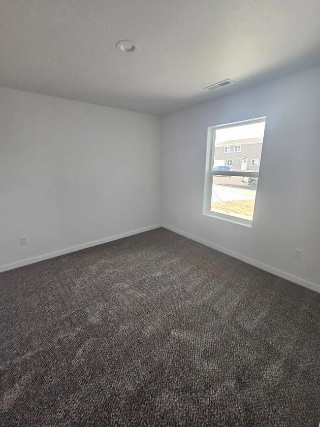 1034 Covey Run Rd unit (M-15), Sheridan, WY 82801 - photo 7