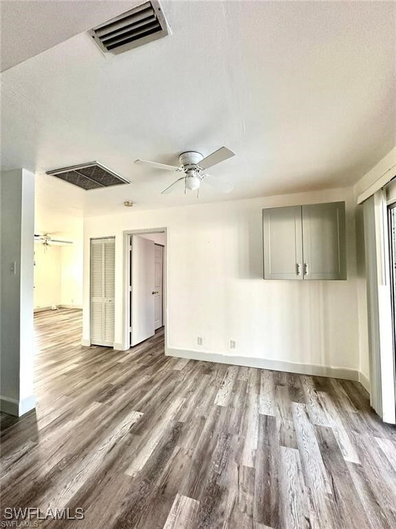 311 NW 15th Terrace, Cape Coral, FL 33993 - photo 7