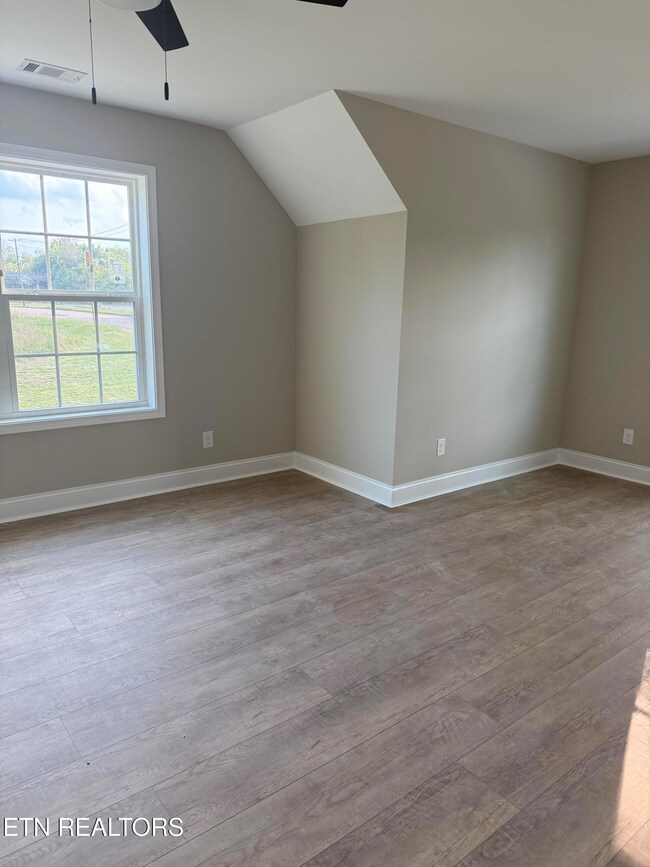 110 Ken Lewis Way, Maryville, TN 37801 - photo 7