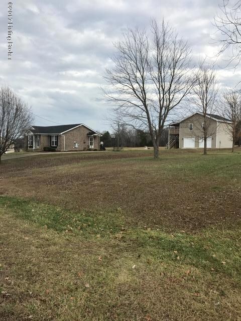 224 Patricia Ln, Mount Washington, KY 40047 - photo 2