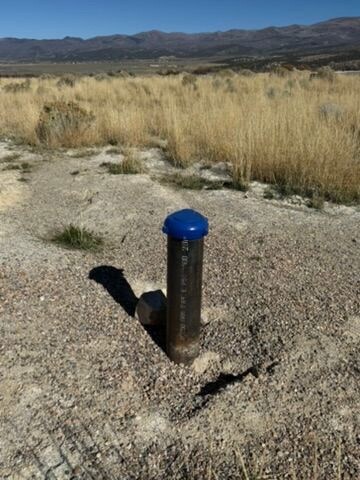 1 Pine Creek Rd unit 1, Mount Pleasant, UT 84647 - photo 6