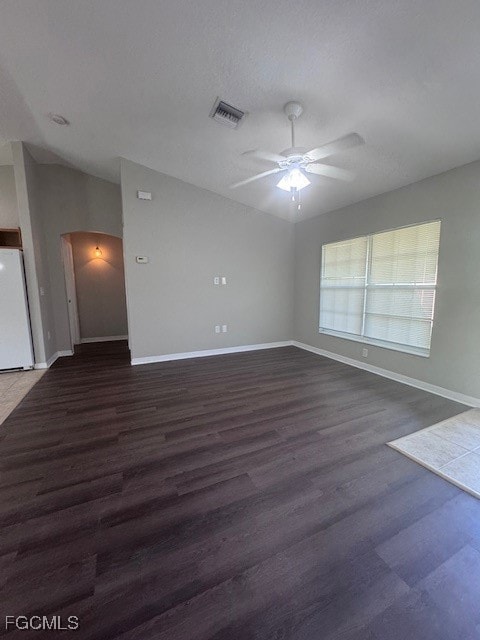 2805 15th St SW unit 9, Lehigh Acres, FL 33976 - photo 4