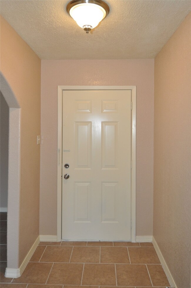 4710 Pine St, Seabrook, TX 77586 - photo 5