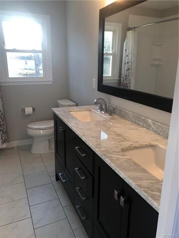 9305 Westmoor Dr, Henrico, VA 23229 - photo 7