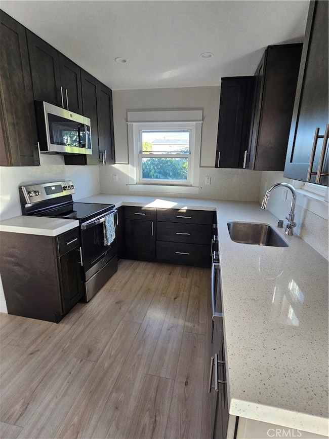 967 W 22nd St, Los Angeles, CA 90731 - photo 6