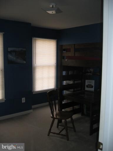 41875 Tomey Ct, Leonardtown, MD 20650 - photo 6