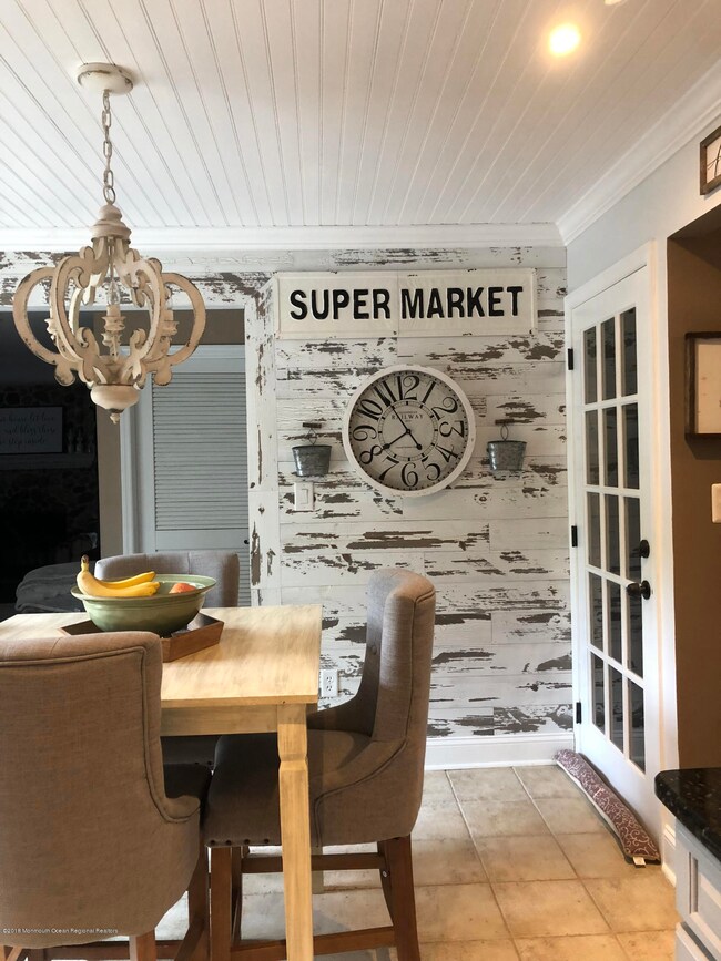 18 Hillcrest Ln, Little Egg Harbor Township, NJ 08087 - photo 4