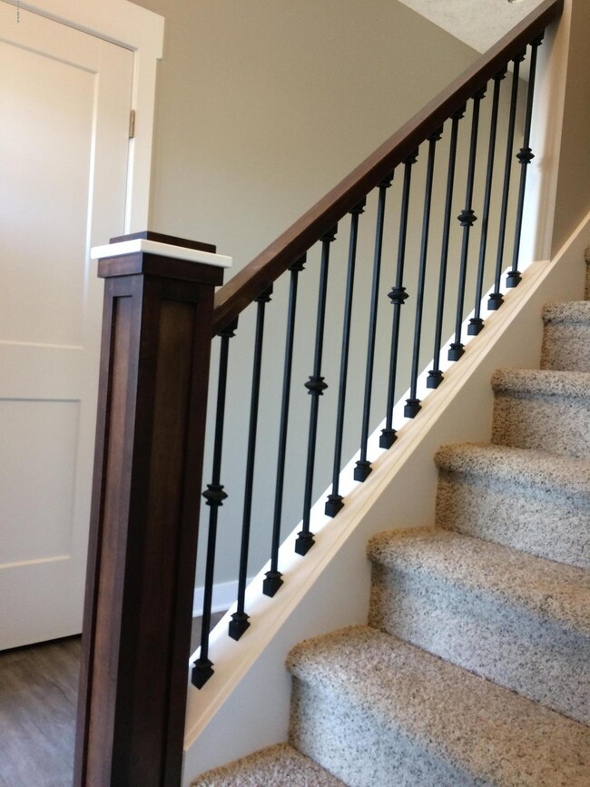 6444 Silverton Dr, Byron Center, MI 49315 - photo 5