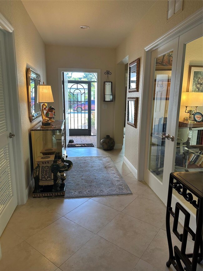 1772 Willows Square, Vero Beach, FL 32966 - photo 5