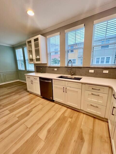 1727 San Benito Way unit 2438, West Palm Beach, FL 33401 - photo 6