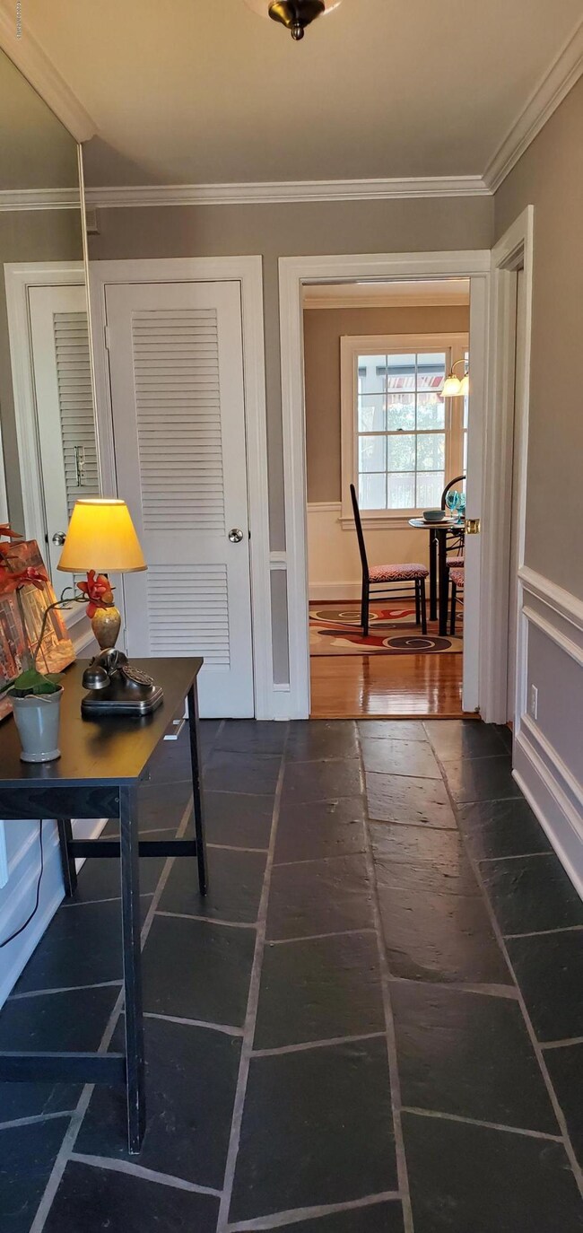 117 Brookview Dr, Jacksonville, NC 28540 - photo 5