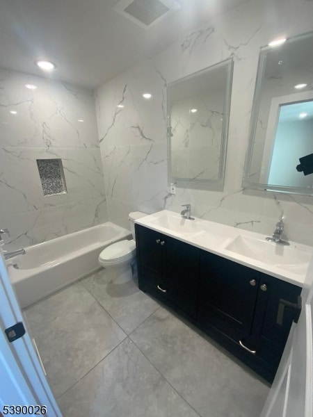 68 Main St, Newark, NJ 07105 - photo 4