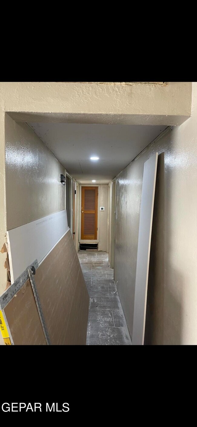 2508 Jackson Ave, El Paso, TX 79930 - photo 2