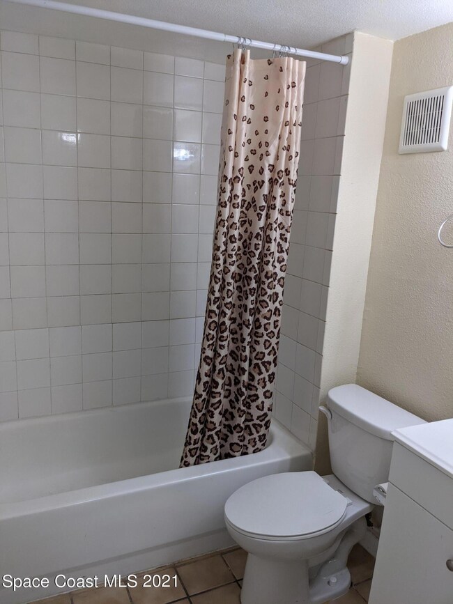 1565 Violet Ave unit A, Titusville, FL 32796 - photo 7