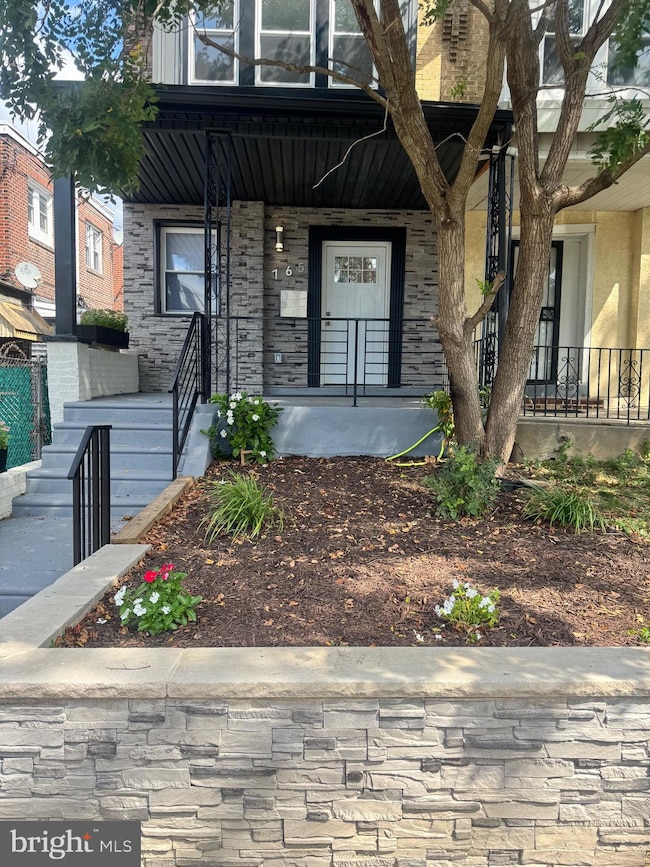 765 N 49th St, Philadelphia, PA 19139 - photo 3