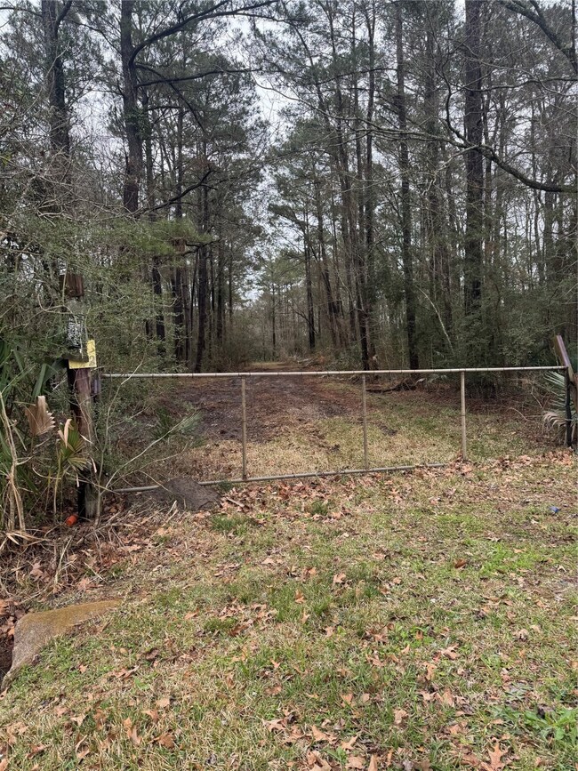 0 La Due Ln, Crosby, TX 77532 - photo 4