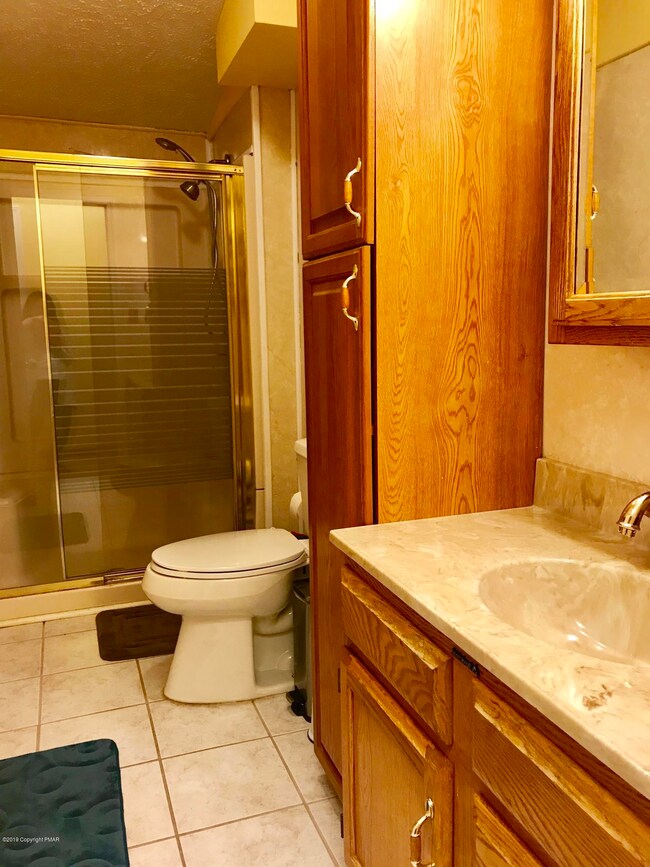 132 Upper Green Hill Rd, Kunkletown, PA 18058 - photo 6