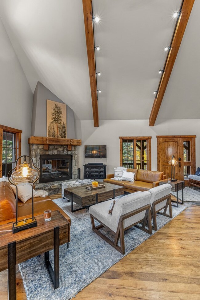 12 Haystack Ct, Donnelly, ID 83615 - photo 5