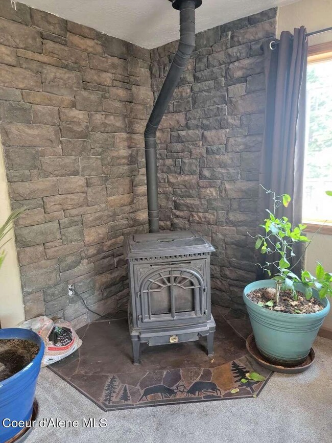 27525 N Timber Ridge Rd, Rathdrum, ID 83858 - photo 7