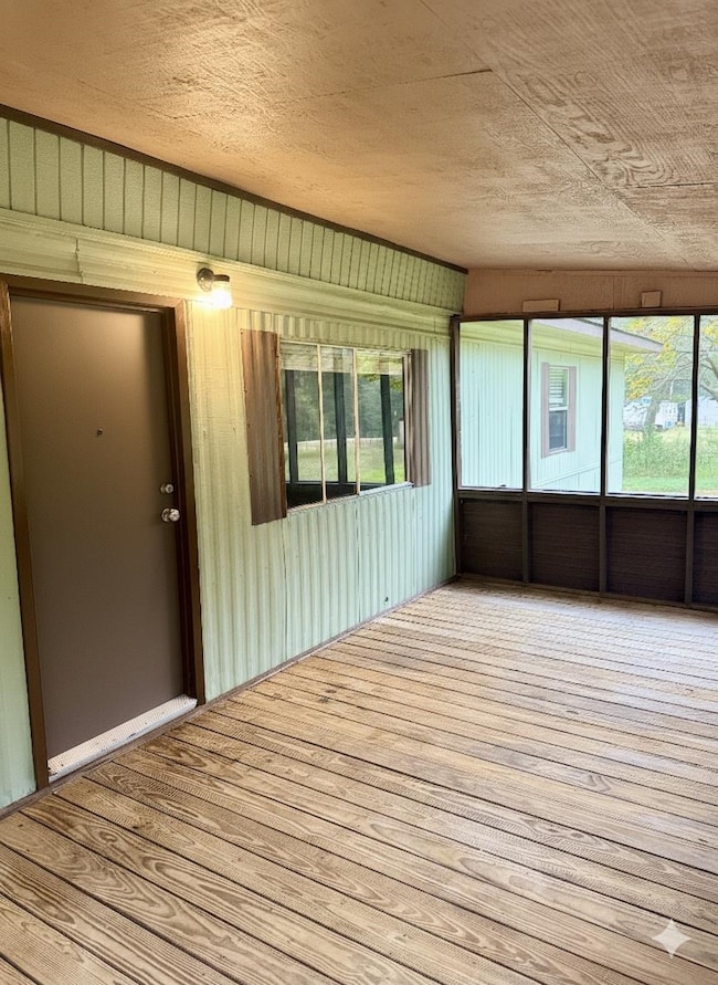 4059 Fm 555, Gilmer, TX 75645 - photo 5