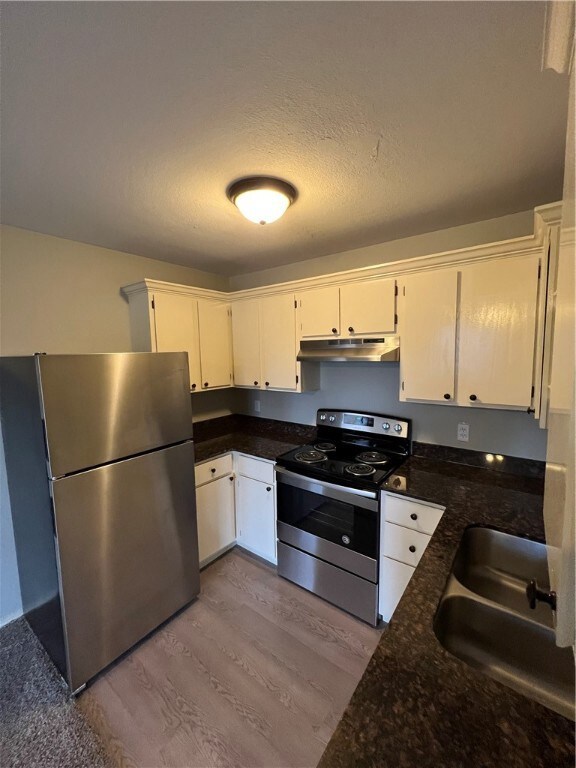 944 N Storer Ave unit 16, Fayetteville, AR 72701 - photo 6