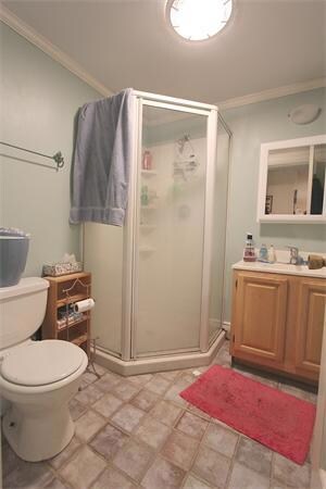 72 Beaconsfield Rd unit B, Brookline, MA 02445 - photo 5