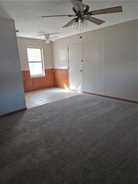 1711 Lockhart Ln, Osawatomie, KS 66064 - photo 5