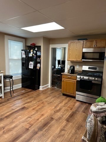 36-38 Greenacre Square unit 3, Springfield, MA 01105 - photo 3