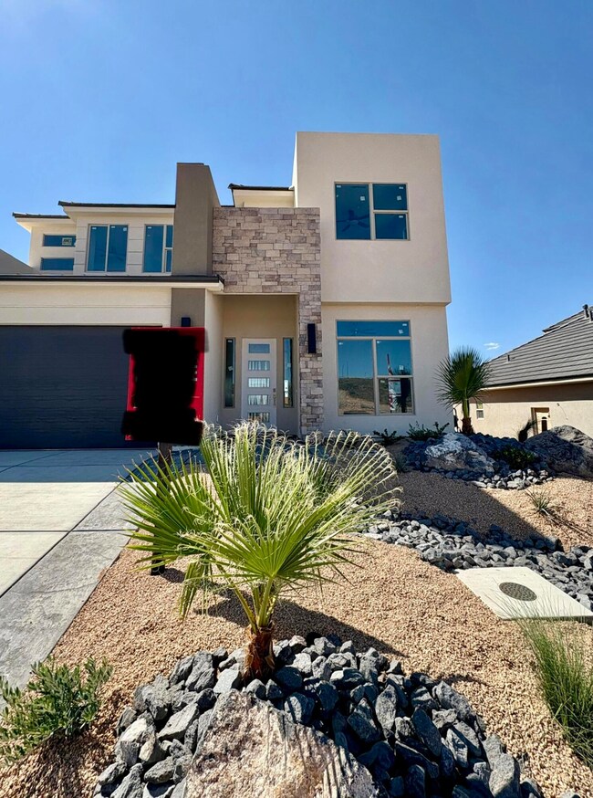 435 N 2830 E, St. George, UT 84790 - photo 4