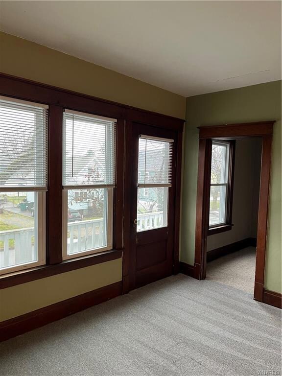 124 6th Ave, North Tonawanda, NY 14120 - photo 4