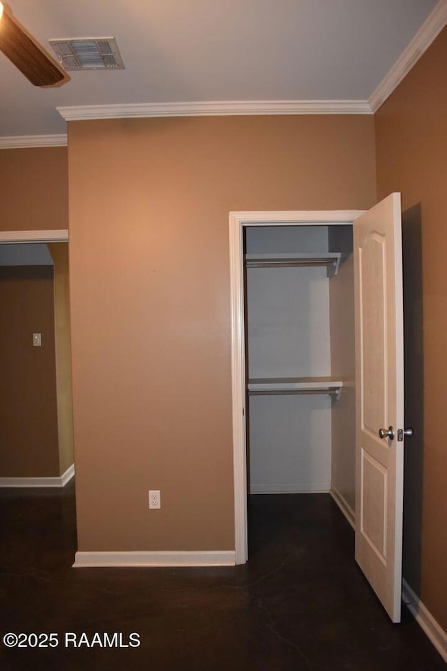 112 Padre Dr, Broussard, LA 70518 - photo 6