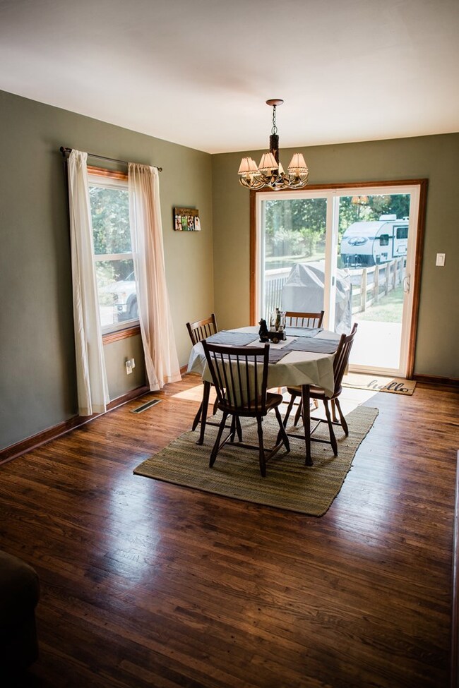 6785 Ohio 56, Circleville, OH 43113 - photo 7