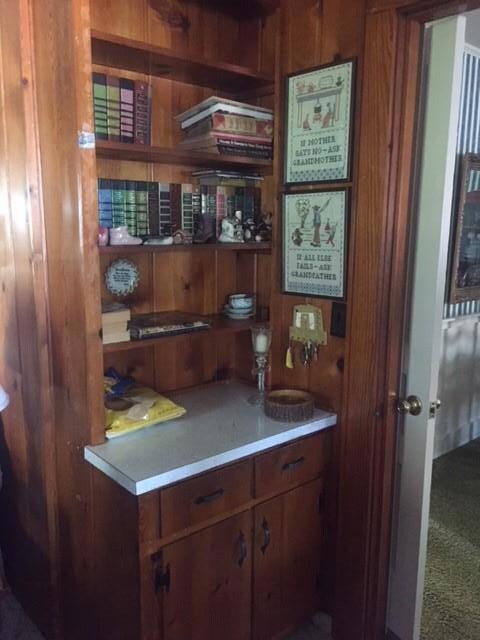 819 Shelbyview Dr, Shelbyville, TN 37160 - photo 5